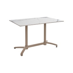 Kos Duo Table