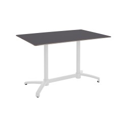 Kos Duo Table
