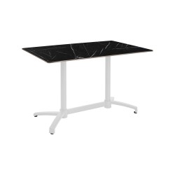 Kos Duo Table