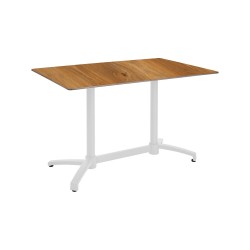 Kos Duo Table