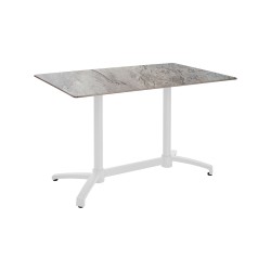 Kos Duo Table