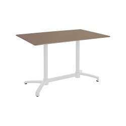 Kos Duo Table