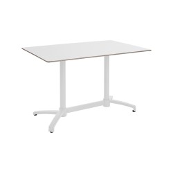 Kos Duo Table