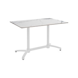 Kos Duo Table