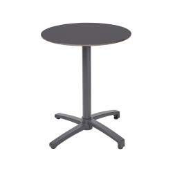 Kos Table