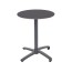 ⌀ 60 cm  + 20.00€ 