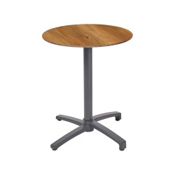Kos Table