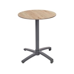Kos Table