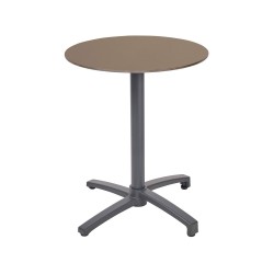 Kos Table