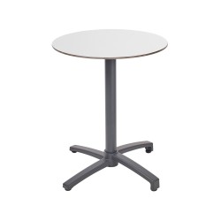 Kos Table
