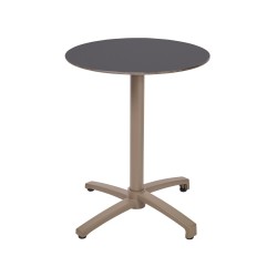 Kos Table