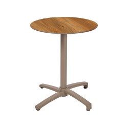 Kos Table