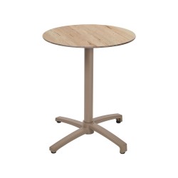 Kos Table