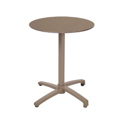 Kos Table