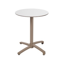 Kos Table