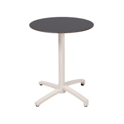 Kos Table