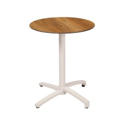 Kos Table