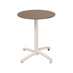 Kos Table