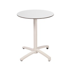 Kos Table