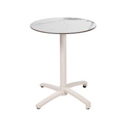 Kos Table