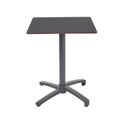 Kos Table