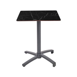 Kos Table