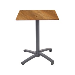 Kos Table