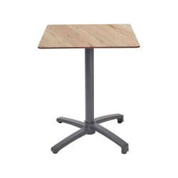 Kos Table