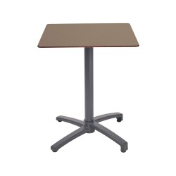Kos Table