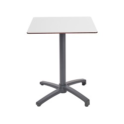 Kos Table