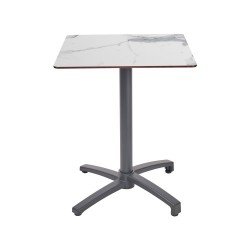 Kos Table
