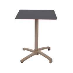 Kos Table