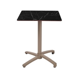 Kos Table