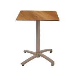Kos Table