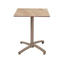 Kos Table