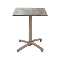 Kos Table