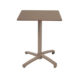 Kos Table