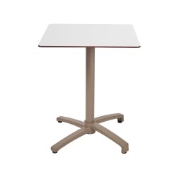 Kos Table