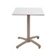 Kos Table