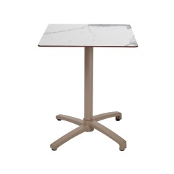 Kos Table