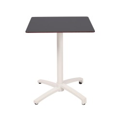 Kos Table