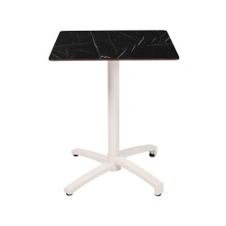 Kos Table