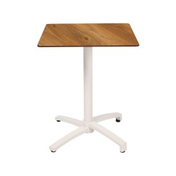 Kos Table