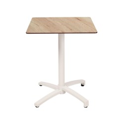 Kos Table