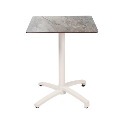 Kos Table