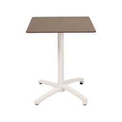 Kos Table
