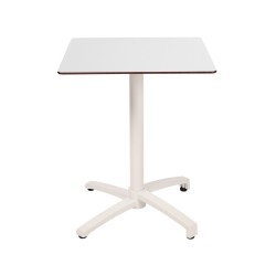 Kos Table
