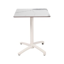 Kos Table