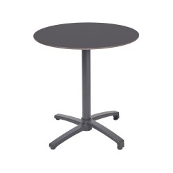 Kos Table