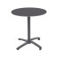 ⌀ 70 cm  + 50.00€ 